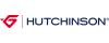 Entreprise : COMPOSITE INDUSTRIE COMPOSITE INDUSTRIE