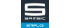 Entreprise : SAMSIC EMPLOI TOULOUSE SAMSIC EMPLOI TOULOUSE