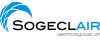 Entreprise : Sogeclair aerospace Sogeclair aerospace