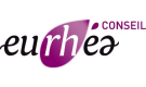 EURHEA CONSEIL