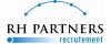 RH PARTNERS