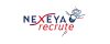 Entreprise : NEXEYA NEXEYA
