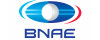 Entreprise : Bureau de Normalisation de l'Aéronautique et de l'Espace Bureau de Normalisation de l'Aéronautique et de l'Espace
