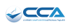 CORSE COMPOSITE AERONAUTIQUE