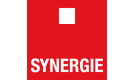 SYNERGIE