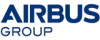 AIRBUS