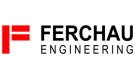 Entreprise : FERCHAU ENGINEERING FERCHAU ENGINEERING