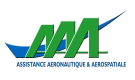 Entreprise : AAA AAA