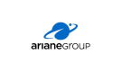 Logo ArianeGroup