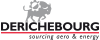 DERICHEBOURG INTERIM AERONAUTIQUE