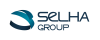 SELHA