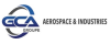 Entreprise : GCA HOUDAN GCA HOUDAN