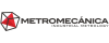 Entreprise : SARL METROMECANICA SARL METROMECANICA