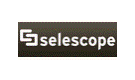 SELESCOPE
