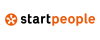 Entreprise : START PEOPLE - Pau START PEOPLE - Pau