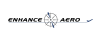 Entreprise : ENHANCE AERO GROUP ENHANCE AERO GROUP