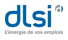 DLSI Orsay