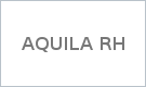 Logo AQUILA RH 