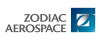 Entreprise : ZODIAC AEROSPACE ZODIAC AEROSPACE