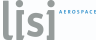 Entreprise : LISI AEROSPACE LISI AEROSPACE