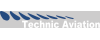 Entreprise : Technic Aviation Technic Aviation