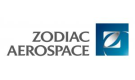 ZODIAC AEROSPACE
