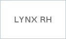 Logo LYNX RH