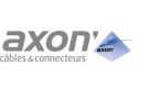 Entreprise : AXON’ CABLE SAS AXON’ CABLE SAS