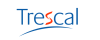 Entreprise : TRESCAL TRESCAL
