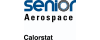 Entreprise : Senior Aerospace Calorstat Senior Aerospace Calorstat