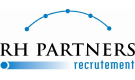 RH PARTNERS