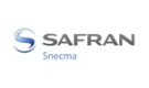 SNECMA