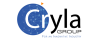 Entreprise : Cryla Group Cryla Group