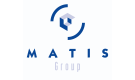 MATIS Technologies