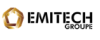 Entreprise : Groupe EMITECH Groupe EMITECH