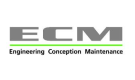 ECM