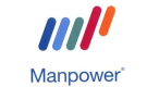 Logo Manpower France