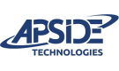 APSIDE TECHNOLOGIES