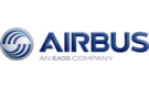 AIRBUS CORPORATE JET CENTER