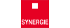 Entreprise : SYNERGIE Dijon SYNERGIE Dijon