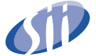 SII - Agence de Toulouse