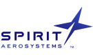 Spirit AeroSystems France
