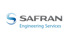 SAFRAN ENGINEERING SERVICES