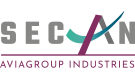 Entreprise : SECAN SECAN