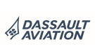 DASSAULT AVIATION