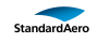 Entreprise : StandardAero StandardAero