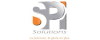 Entreprise : SPI - Société de Peinture Industrielle SPI - Société de Peinture Industrielle