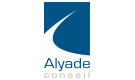 ALYADE CONSEIL