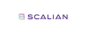 Entreprise : Scalian Scalian