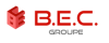 B.E.C. SUD-OUEST DEVELOPPEMENT